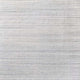 Ahgly Company Indoor Square Mid-Century Modern Area Rugs, 7' Square