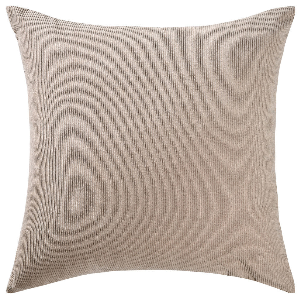 Octavia Pillow 22X22