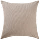 Octavia Pillow 22X22