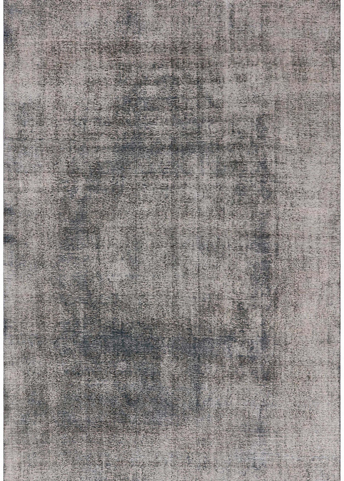 Ahgly Company Indoor Rectangle Mid-Century Modern Area Rugs, 3' x 5'