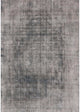 Ahgly Company Indoor Rectangle Mid-Century Modern Area Rugs, 3' x 5'