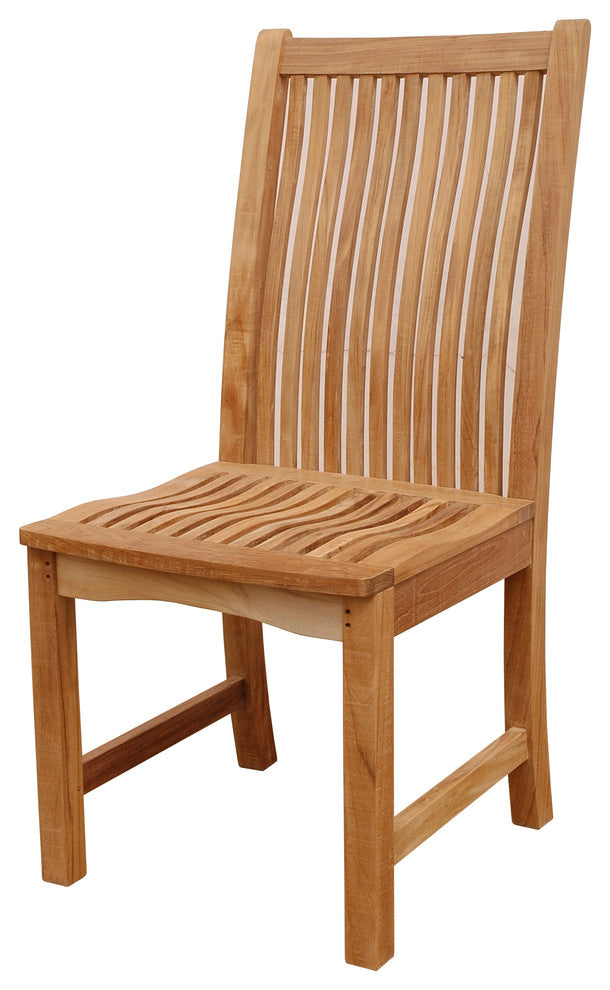 Chicago Chair