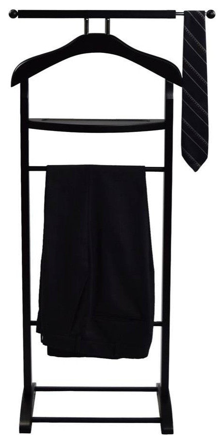 Vl17016 Knight Valet