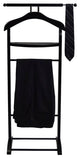 Vl17016 Knight Valet