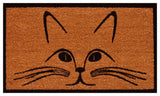 Purrfection Doormat
