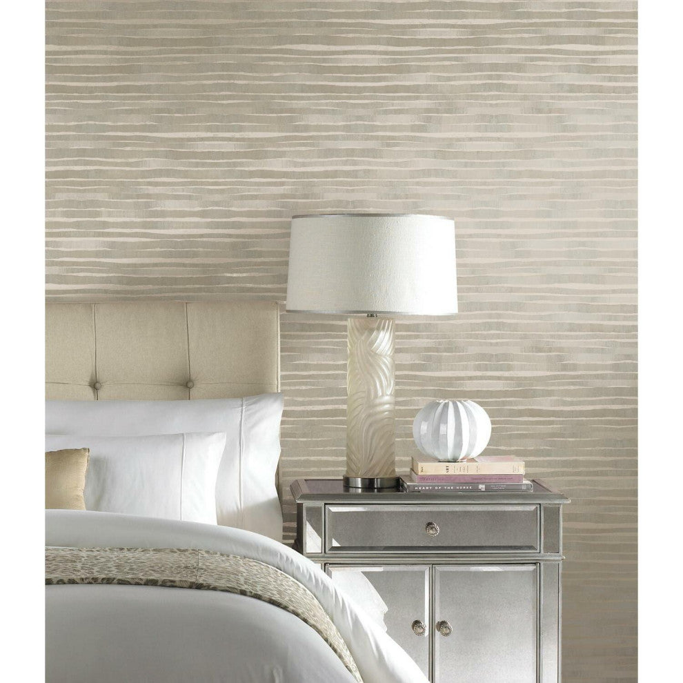 Dreamscapes Wallpaper