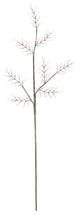 Jeweled Ice Branch, Set of 6