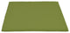 Poly Dining Seat Cushion, Lime