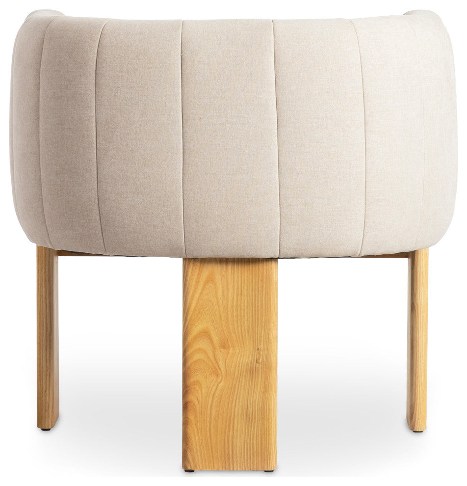 Sofi Accent Chair