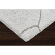 Allen 7'10" X 10'2" Ft Machine Tufted Rug