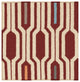Surya Frontier FT-505 8' x 11' Rug