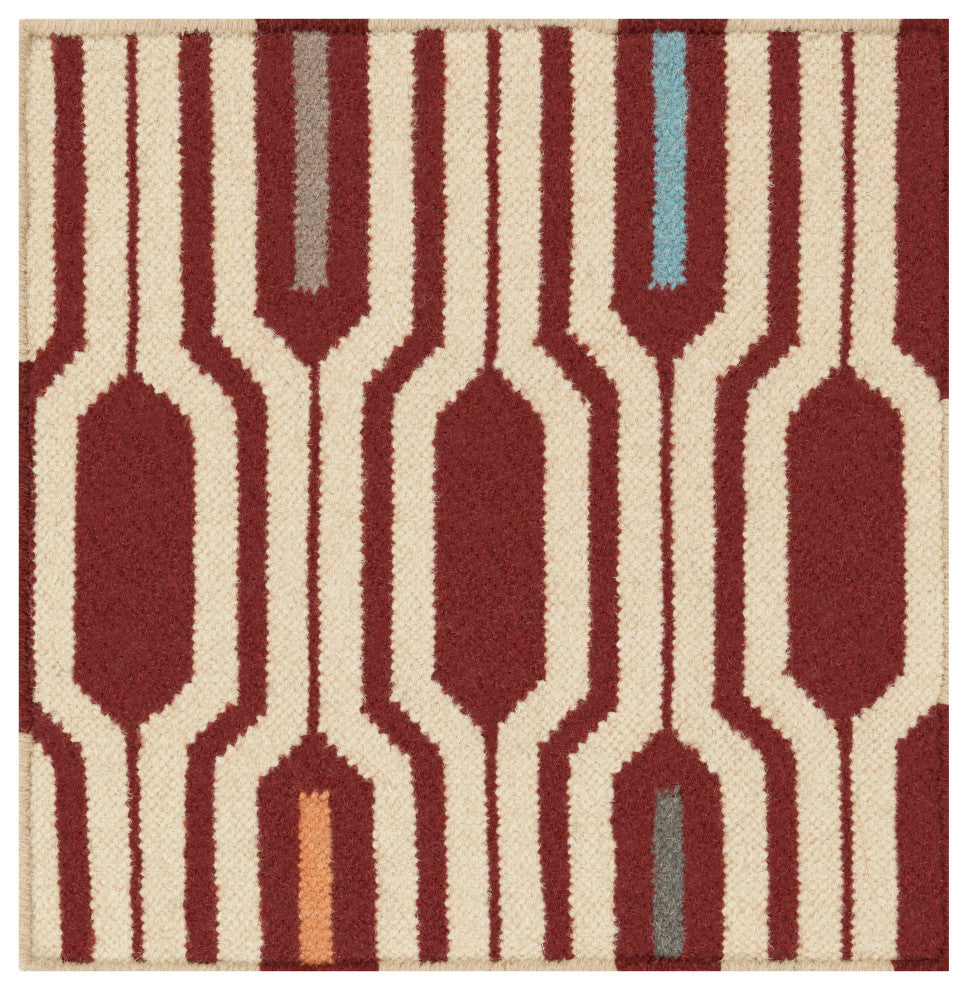 Surya Frontier FT-505 8' x 11' Rug