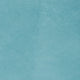 Greaves Glam Velvet Fabric Upholstered Ottoman, Sky Blue/Gold