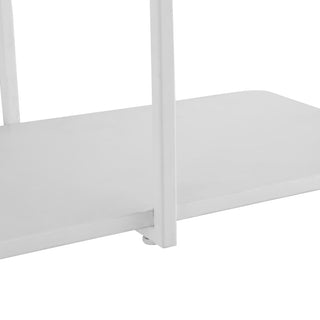 Safavieh Anthe Wall Shelf, White