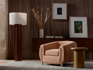 Black Forest I By Pepi Sprohge