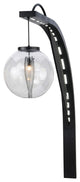 18W Bola Urbano LED Wall Sconce
