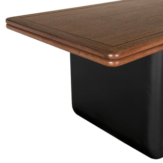 Wolfgang Sideboard