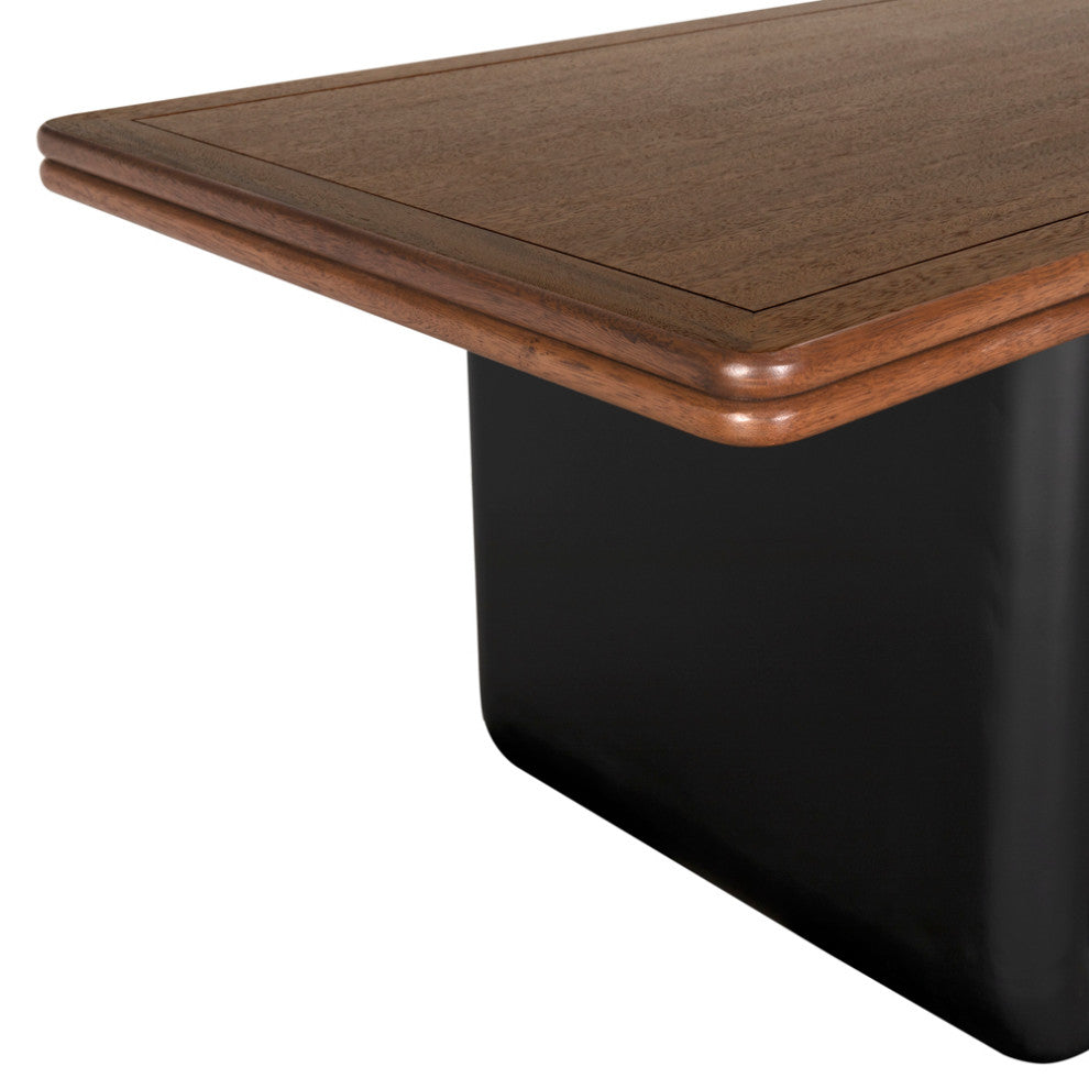 Wolfgang Sideboard