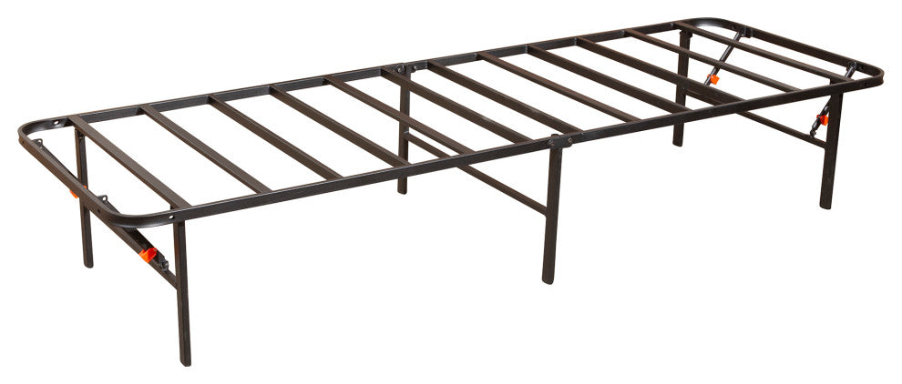 Hollywood Bedder Base, Twin