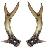 Antler Drawer Handles