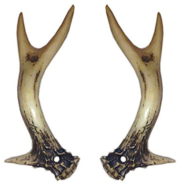 Antler Drawer Handles