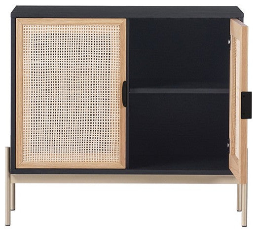 Avida Sideboard, Small