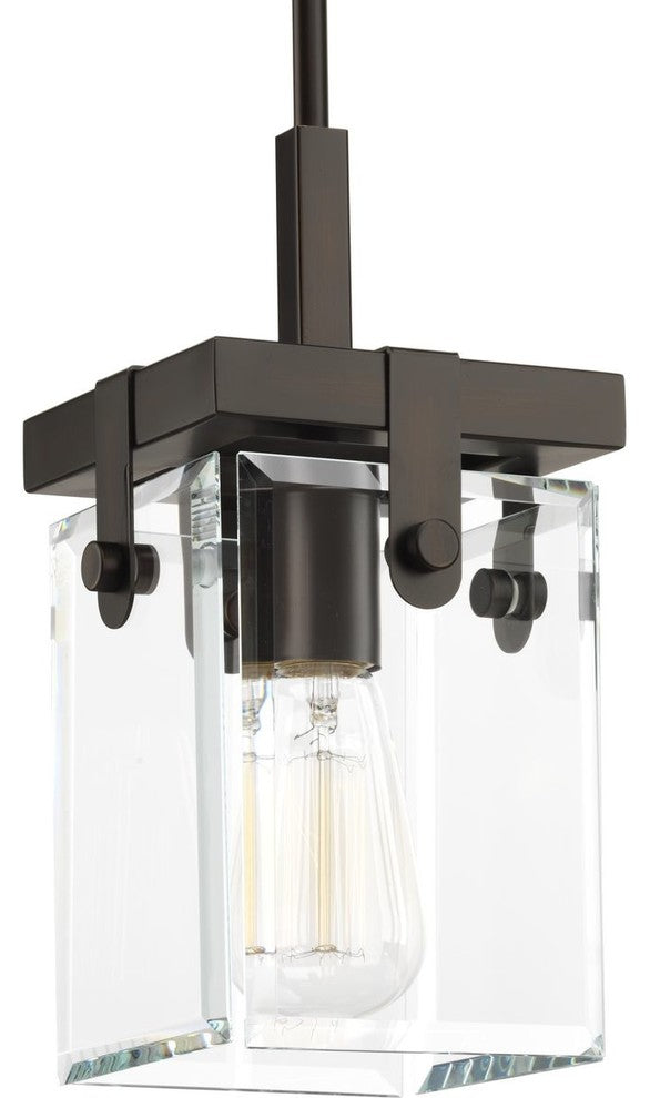 Glayse Mini-Pendant