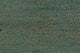 Weave & Wander Timeo Rug, Teal, 5'6"x8'6"