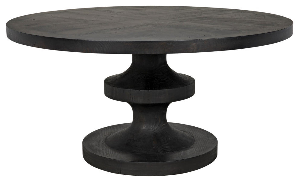 CFC Furniture - Erica Dining Table - OW367