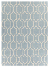 Dacio Contemporary Area Rug, 7'9"x10'6"