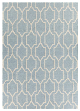 Dacio Contemporary Area Rug, 7'9"x10'6"