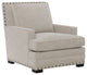 Bernhardt Cantor Chair