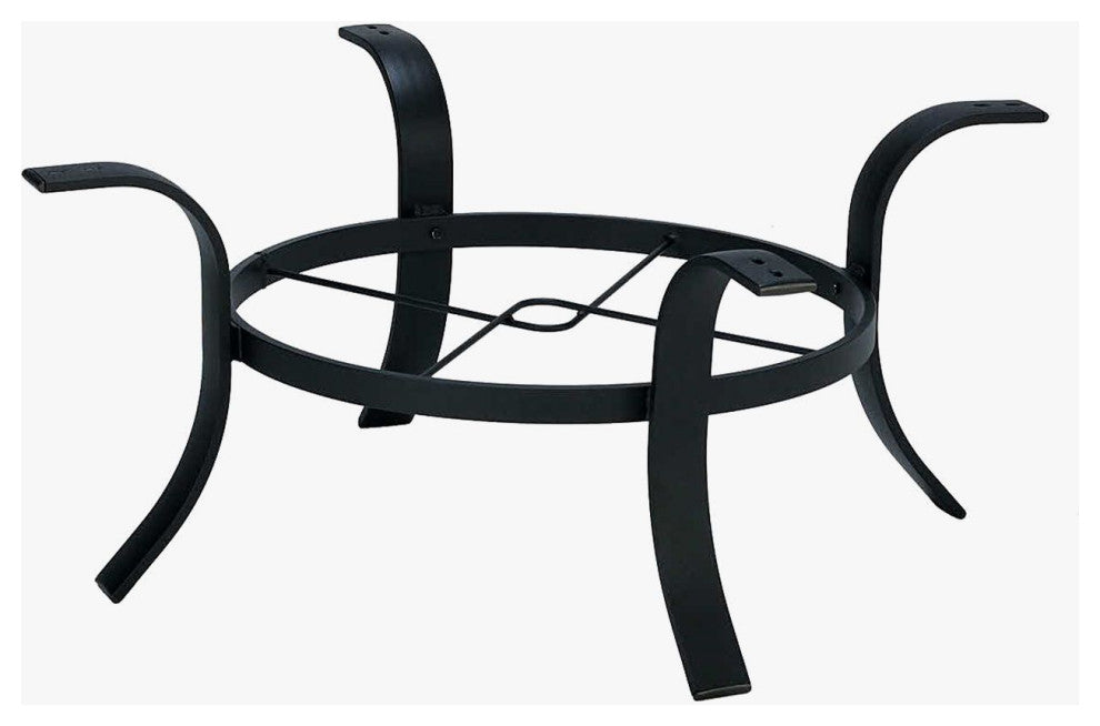Chat Base, Bronze