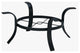 Chat Base, Bronze