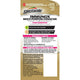 SpectracideÂ® HG-51000 Immunox Multi-Purpose Fungicide Spray, Concentrate, 16 Oz