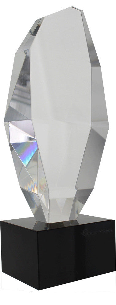 Gem Crystal