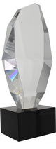 Gem Crystal