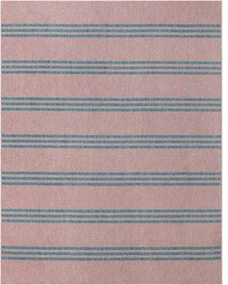 Jill Zarin Anguilla Outdoor Rug
