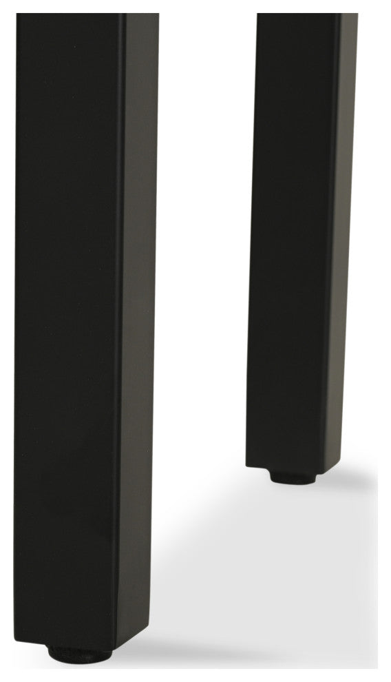 Parson Console Table