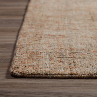 Dalyn Calisa Wool Area Rug