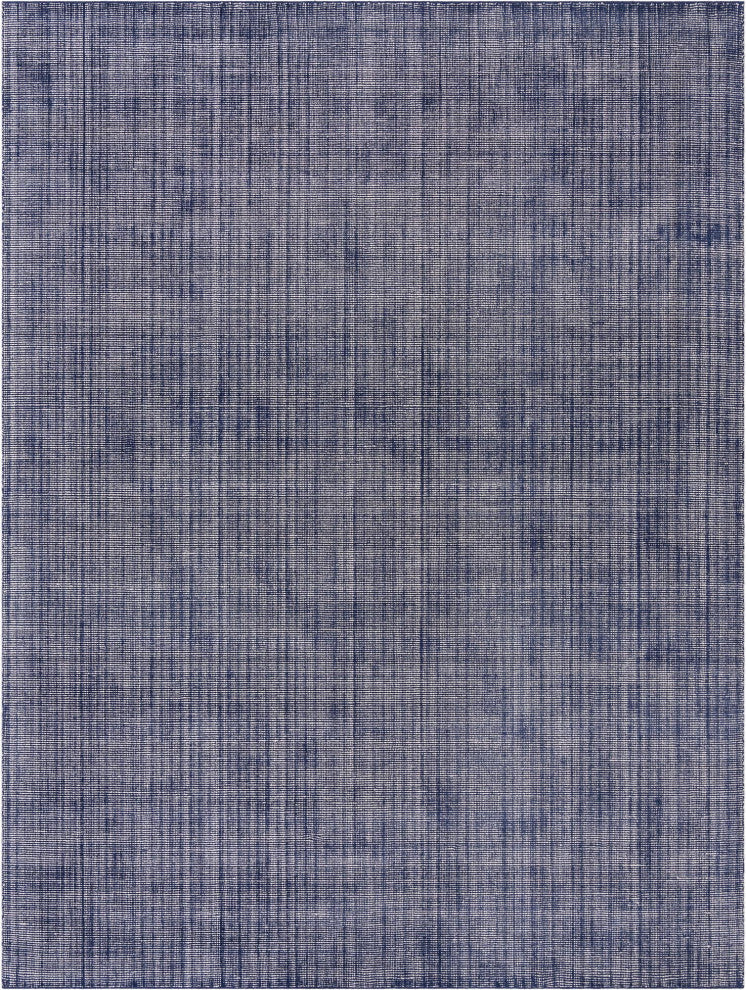 Jill Zarin Farmhouse English Manor Rug