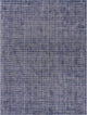 Jill Zarin Farmhouse English Manor Rug