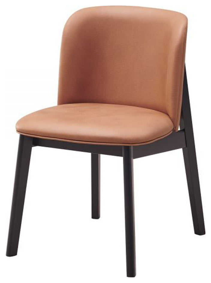 ACME Eliora Side Chair, Set of 2