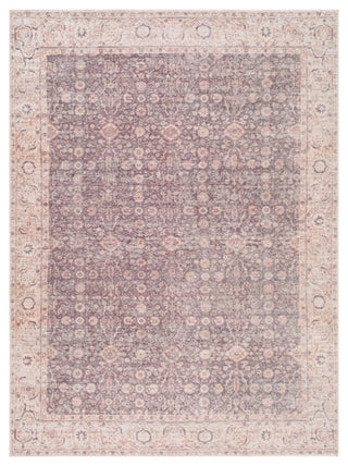Our PNW Home x Livabliss Spokane PNWSP-2306 5'2" x 7' Machine Woven Rug
