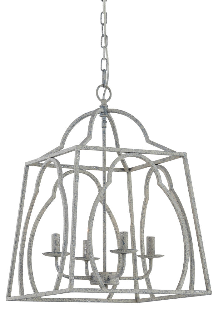 Adalee Chandelier