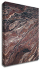 From Above 1 by Design Fabrikken, Print on Canvas, 25"x35"