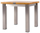 Vogue 20" End Table