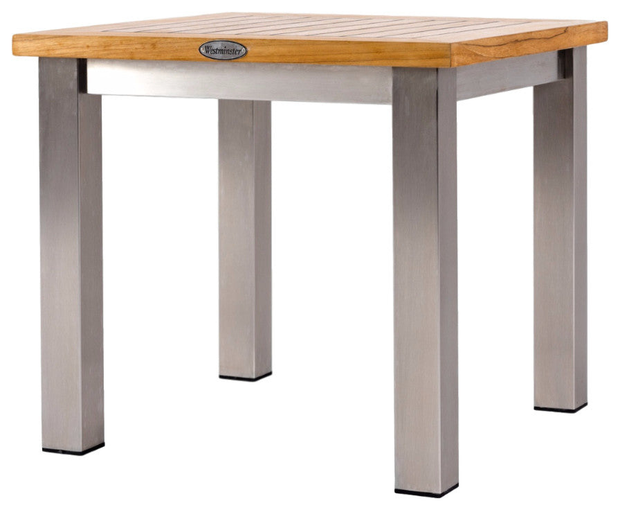 Vogue 20" End Table