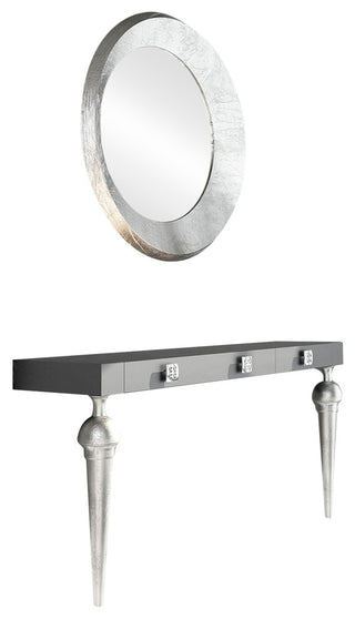 Full product on a clean white background (primary product image).