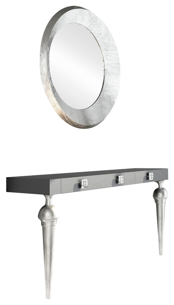 Full product on a clean white background (primary product image).